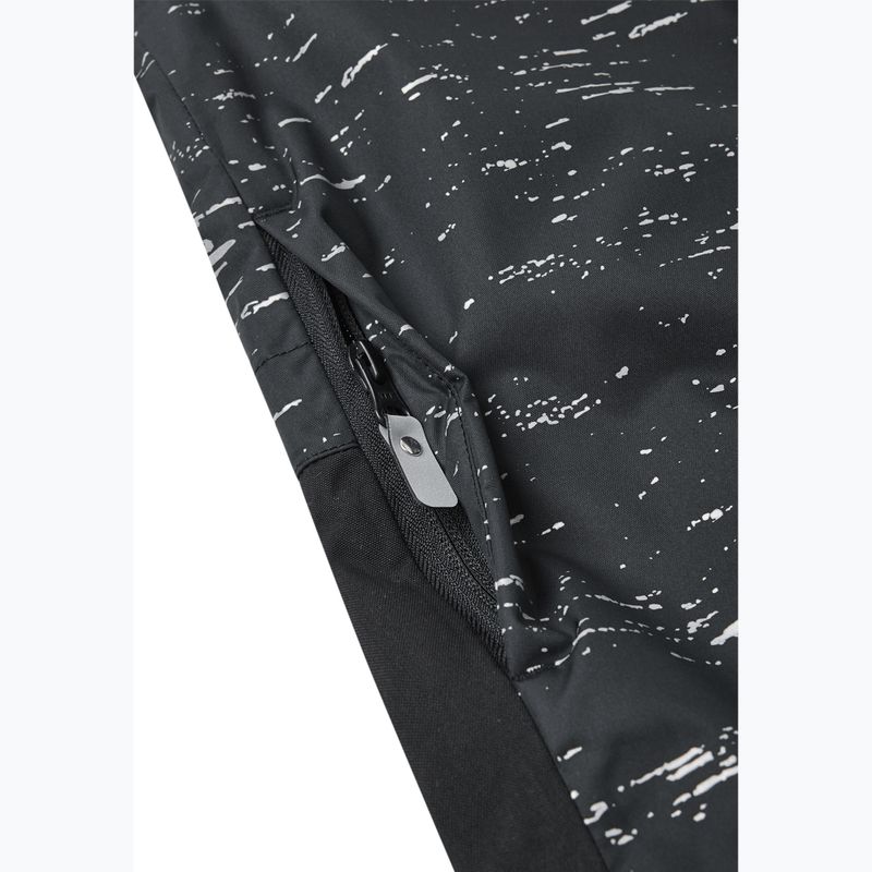 Комбінезон дитячий Reima Kirkas black 6