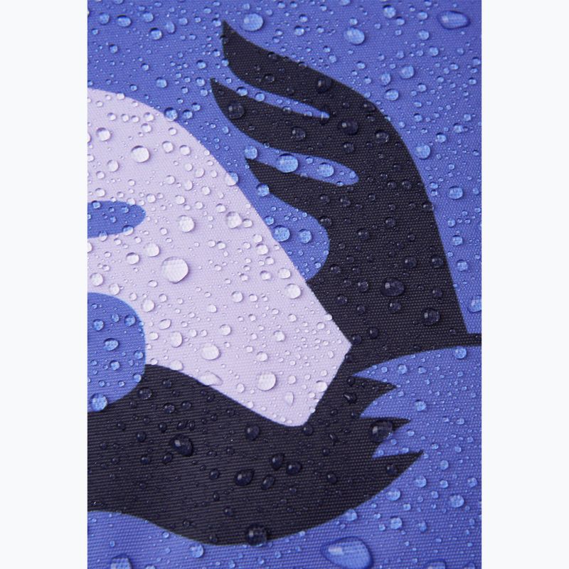 Комбінезон дитячий Reima Kurikka deeper breezy violet 6