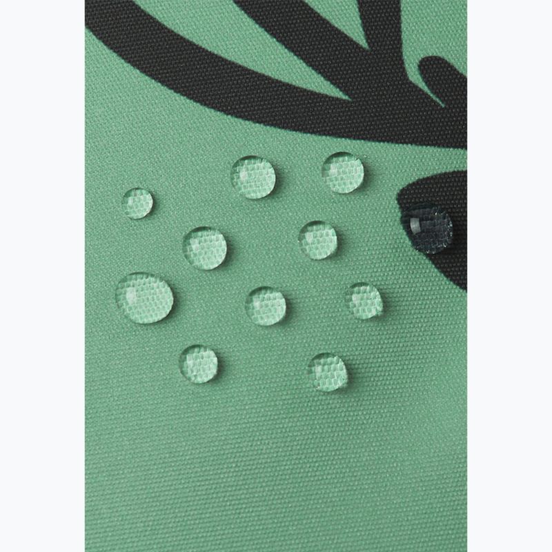 Комбінезон дитячий Reima Kurikka deeper green clay 10