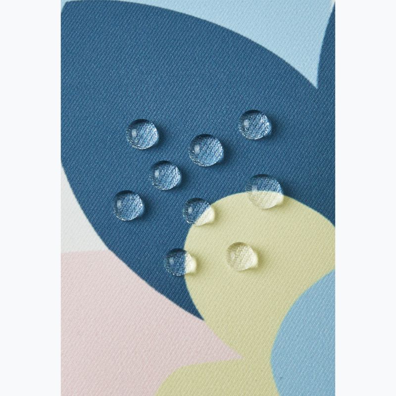 Комбінезон дитячий Reima Kipina deeper frzen blue 12