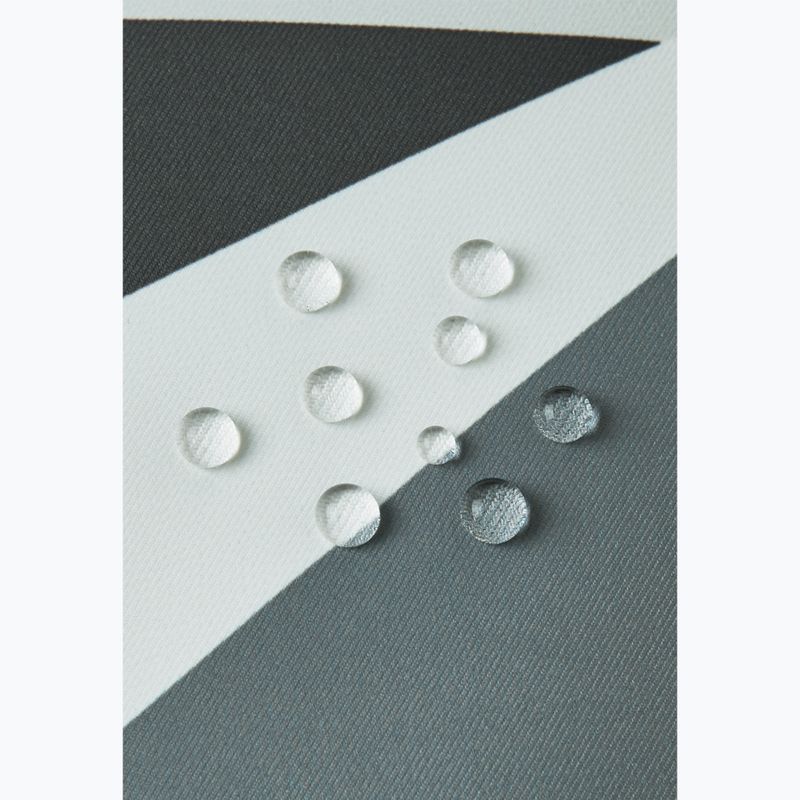 Комбінезон дитячий Reima Kipina deeper soft black 12