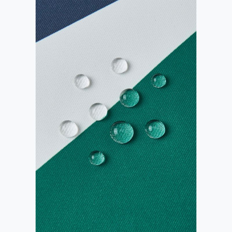 Комбінезон дитячий Reima Kipina deeper deeper green 11