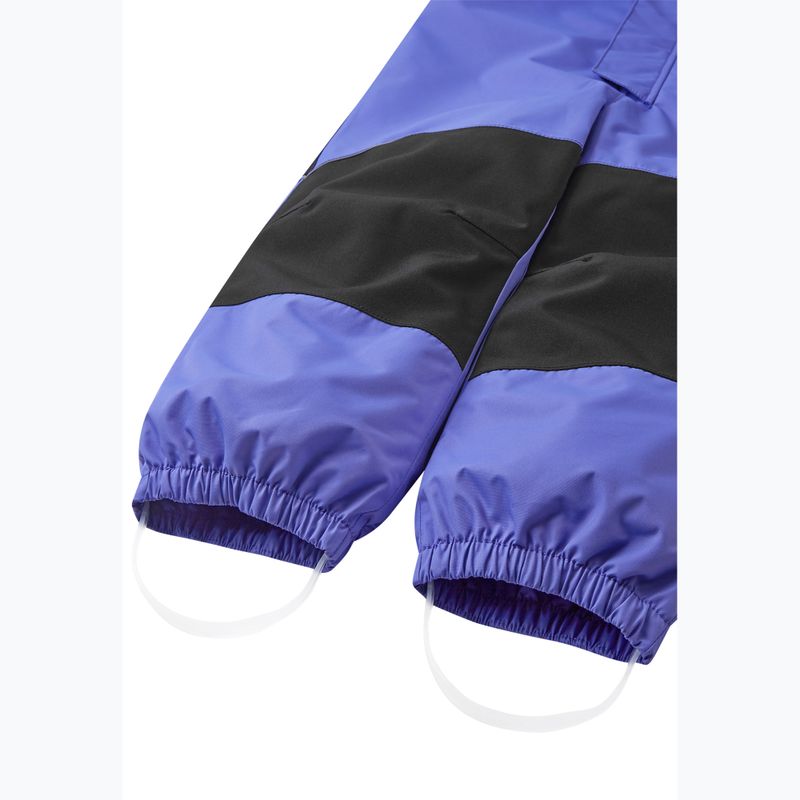 Комбінезон дитячий Reima Kaunisto breezy violet 8