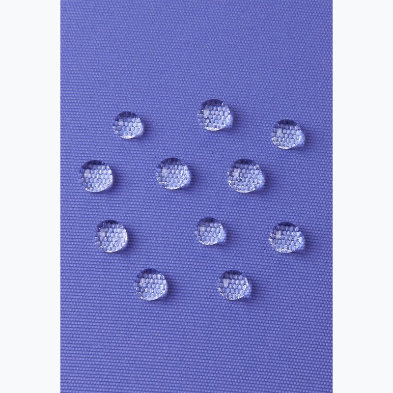 Комбінезон дитячий Reima Kaunisto breezy violet 9