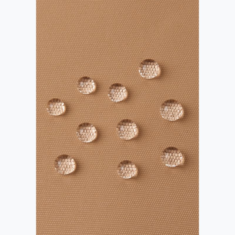 Комбінезон дитячий Reima Kaunisto peanut brown 9