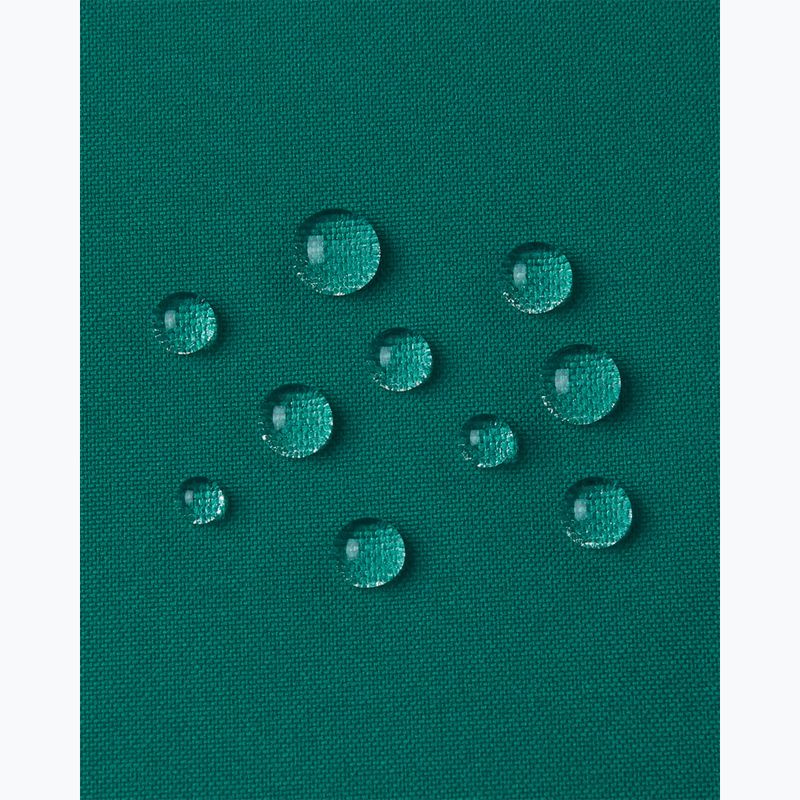 Куртка дитяча Reima Marttila deeper green 12