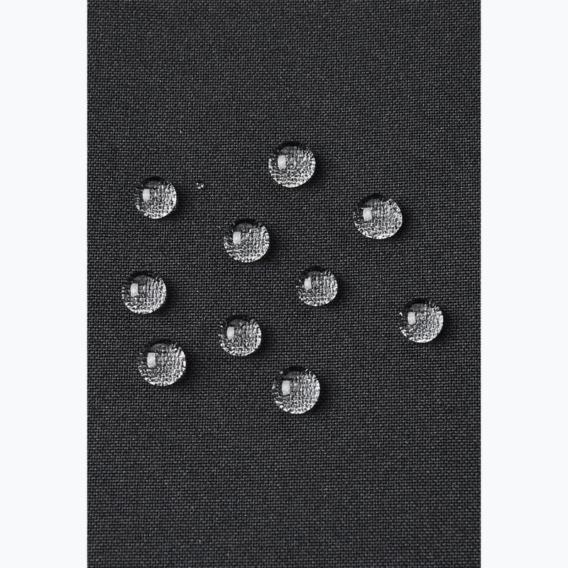 Куртка дитяча Reima Kamuni black 11