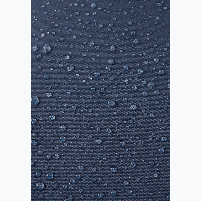 Штани гірськолижні дитячі  Reima Liikun navy 5