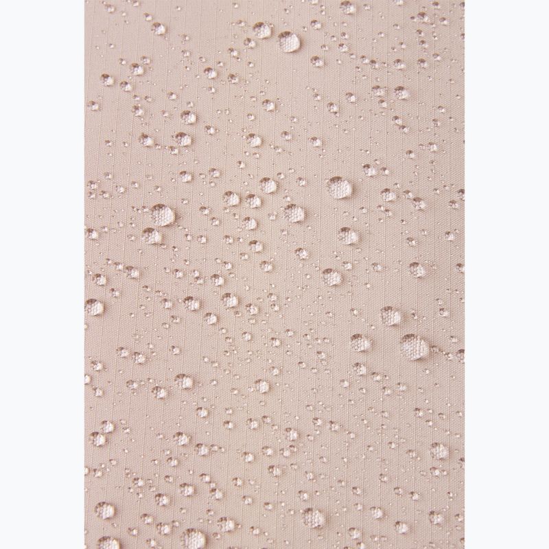 Куртка дитяча Reima Tenhola earthy beige 6