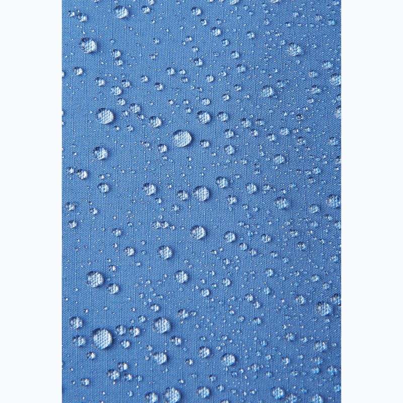 Куртка дитяча Reima Tenhola blue ocean 5