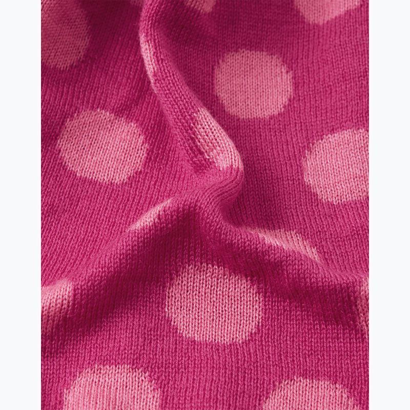 Балаклава дитяча Reima Polkka 5