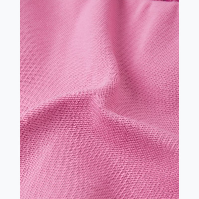 Балаклава дитяча Reima Polkka 6