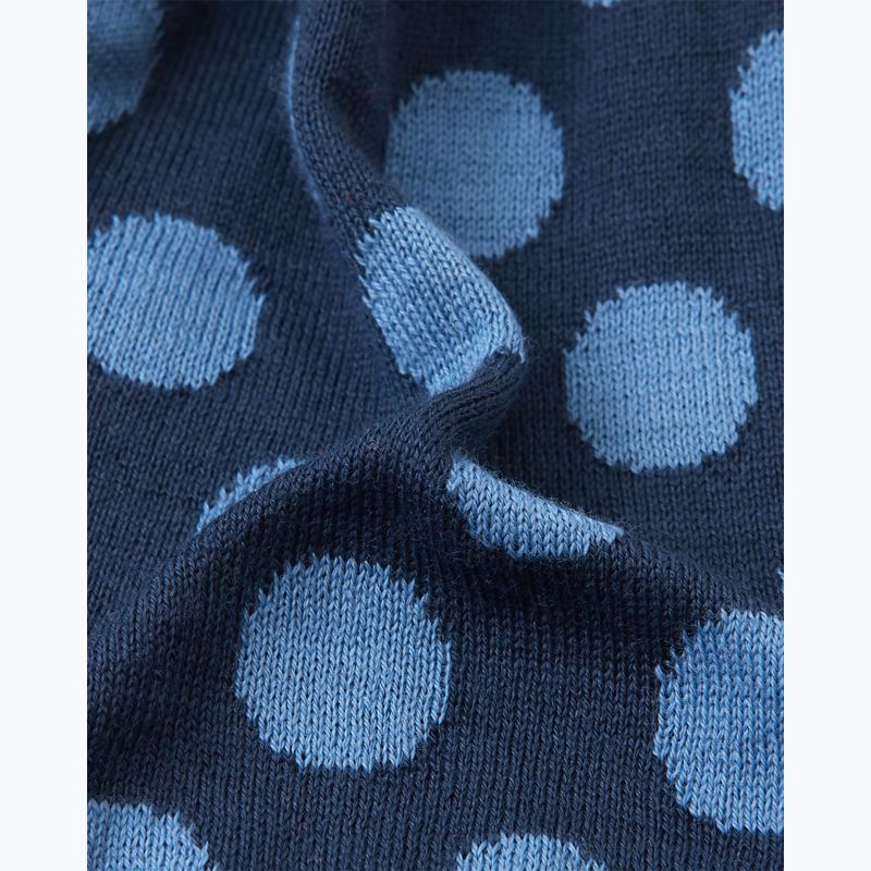 Балаклава дитяча Reima Polkka 5