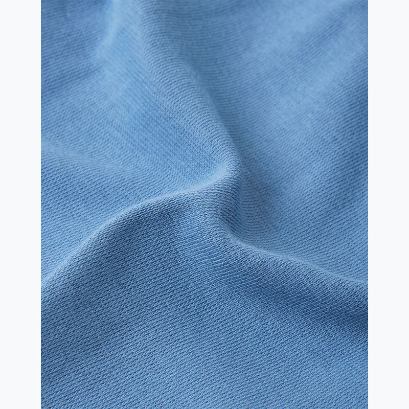 Балаклава дитяча Reima Polkka 6