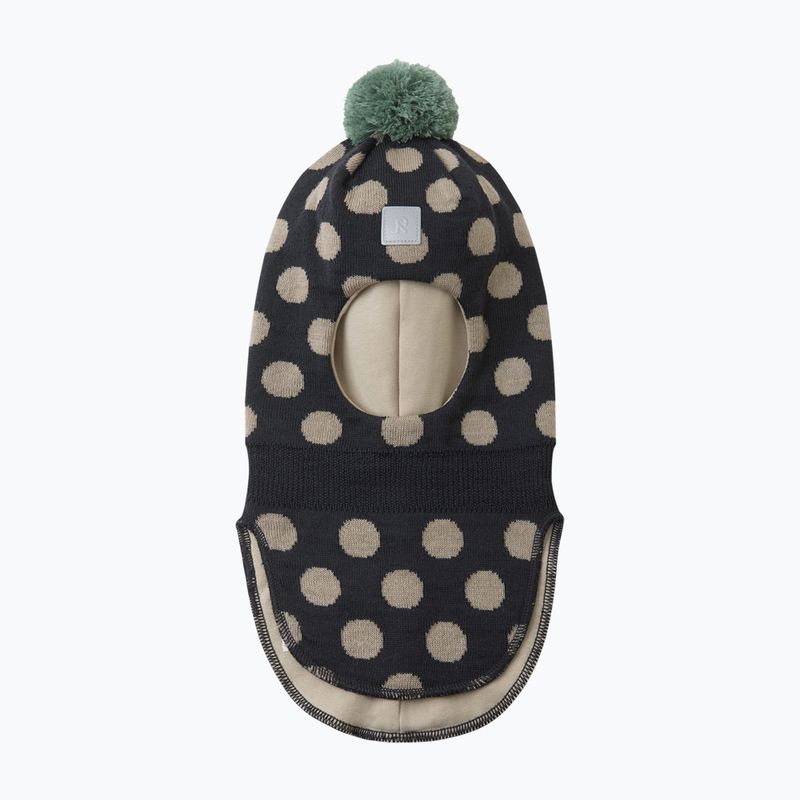 Балаклава дитяча Reima Polkka 4