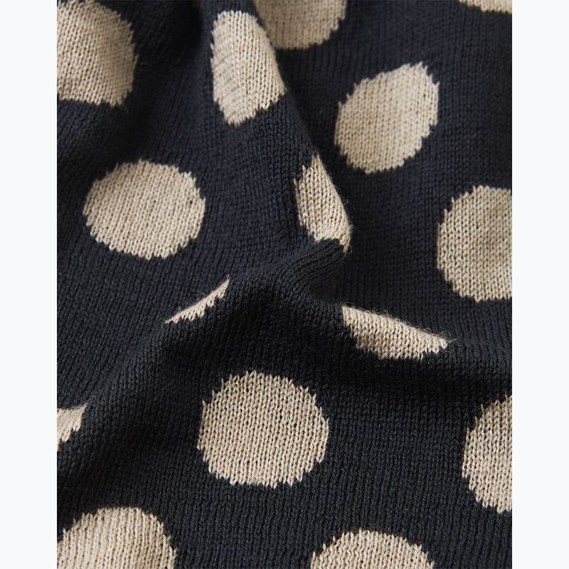 Балаклава дитяча Reima Polkka 5