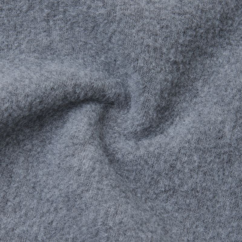 Снуд дитячий Reima Legenda melange grey 3