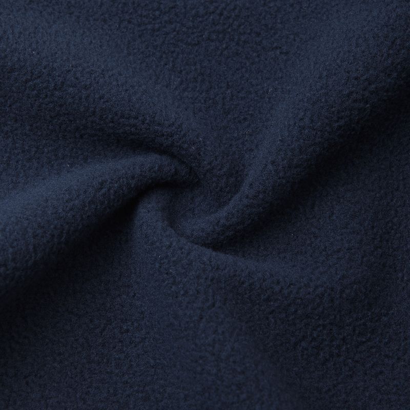 Снуд дитячий Reima Legenda 5300014C navy 3