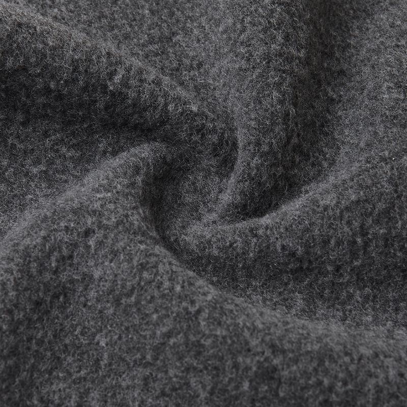 Снуд дитячий Reima Legenda 5300014C black melange 3