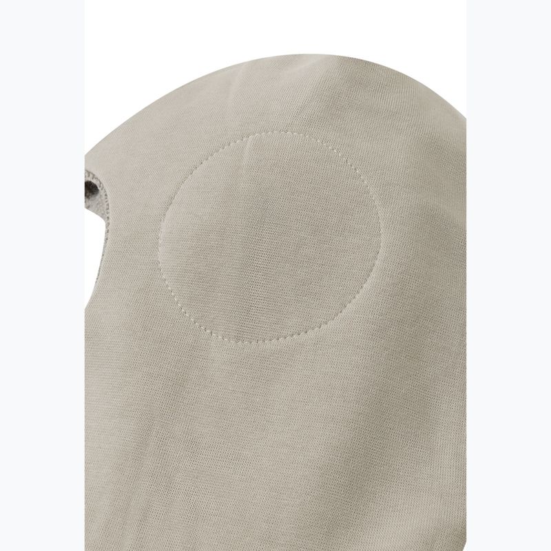 Балаклава дитяча Reima Starrie earthy beige 5