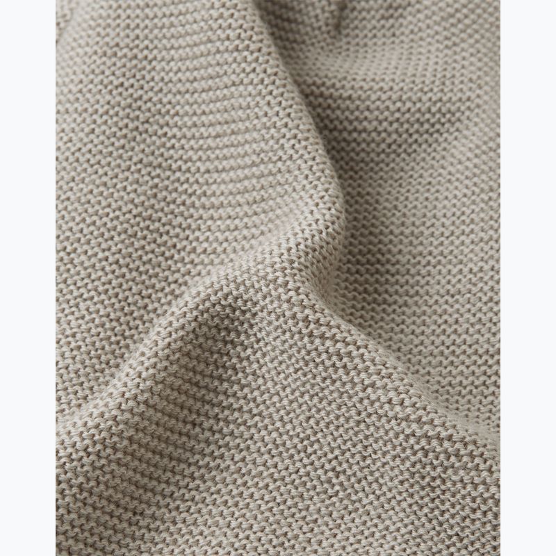 Балаклава дитяча Reima Starrie earthy beige 6