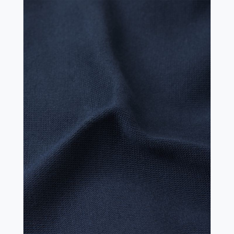 Балаклава дитяча Reima Kuuraan navy 6