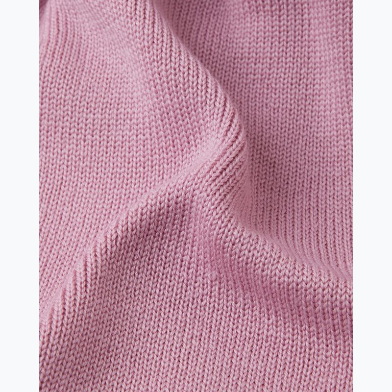 Балаклава дитяча Reima Vekkuli grey pink 5