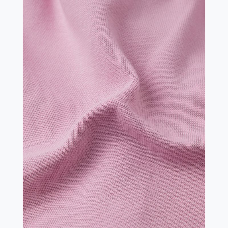 Балаклава дитяча Reima Vekkuli grey pink 6