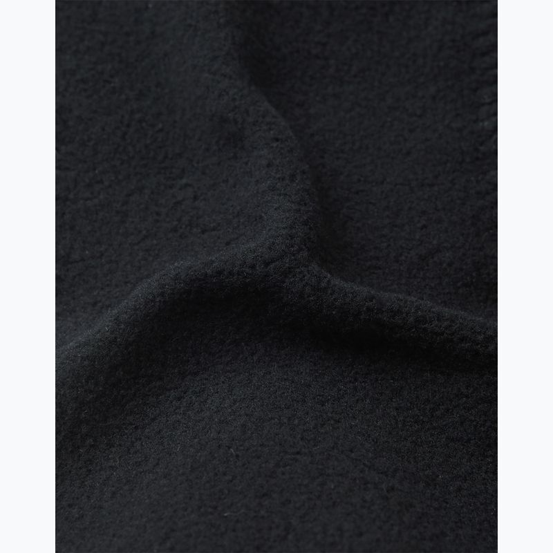 Шапка зимова дитяча Reima Pohjoinen black 4