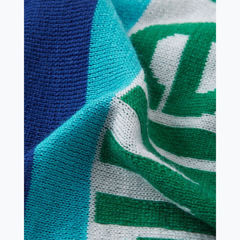 Шапка зимова дитяча Reima Taasko twilight blue 3