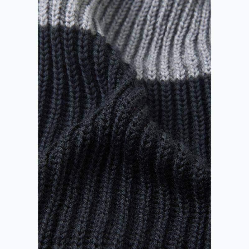 Шапка зимова дитяча Reima Pilke black 3