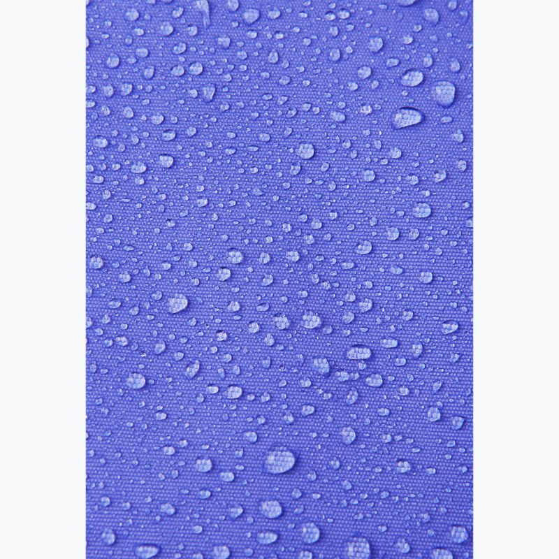 Штани гірськолижні дитячі  Reima Liikun breezy violet 5
