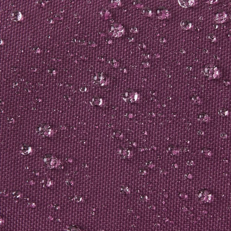 Рукавиці гірськолижні дитячі Reima Ote deep purple 4