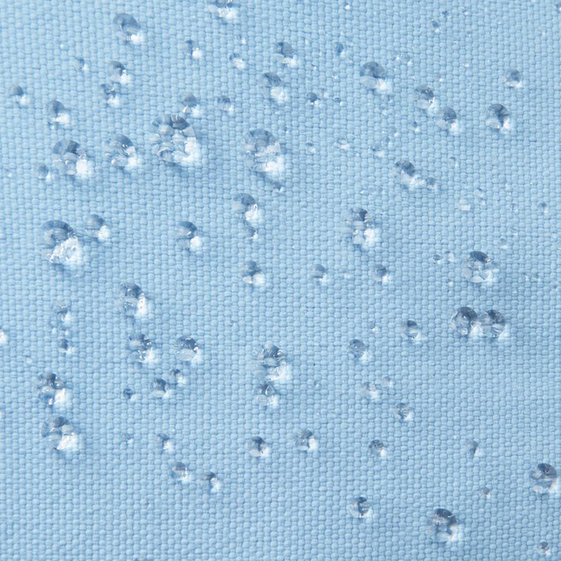 Рукавиці гірськолижні дитячі Reima Ote frozen blue 4