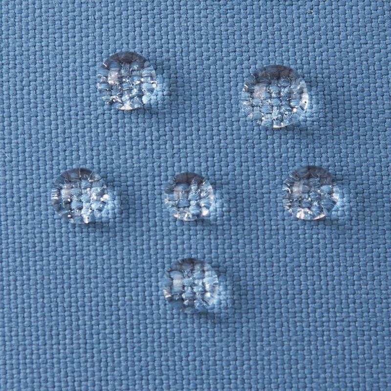 Рукавиці гірськолижні дитячі Reima Ote blue ocean 4