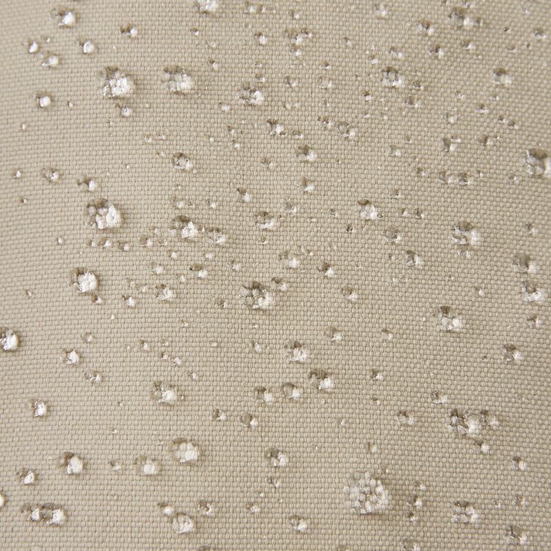 Рукавиці гірськолижні дитячі Reima Ote earthy beige 4