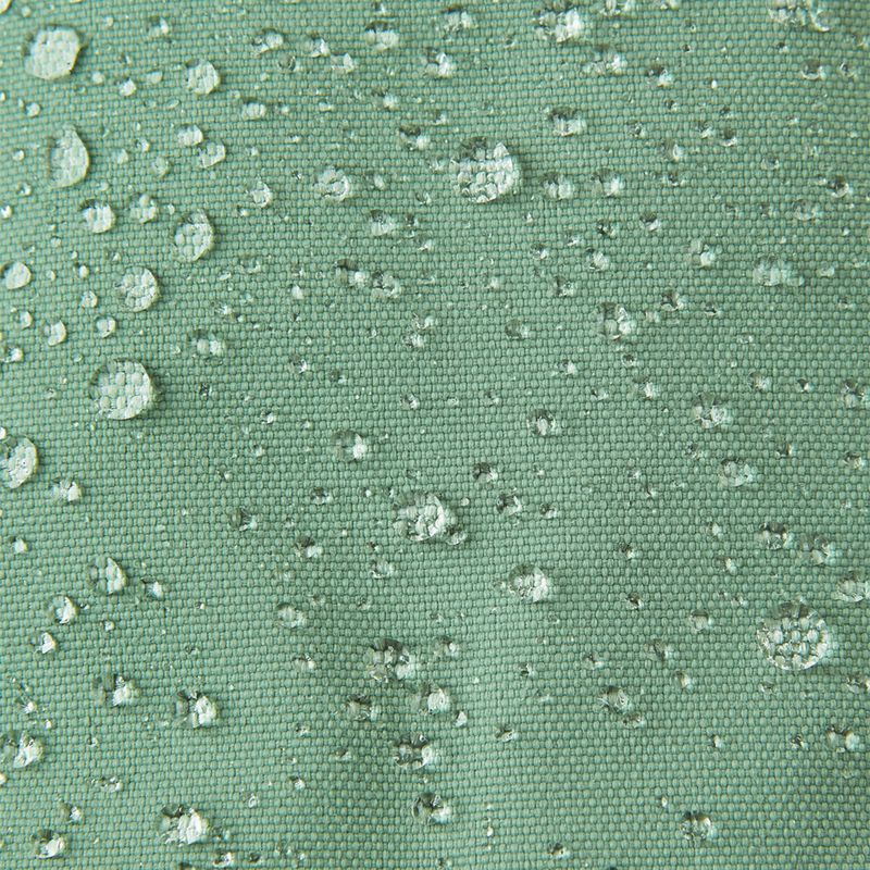 Рукавиці гірськолижні дитячі Reima Ote green clay 4