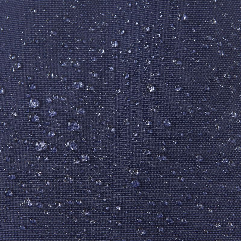 Рукавиці гірськолижні дитячі Reima Ote navy 4