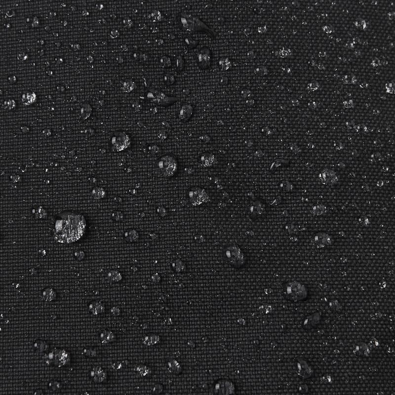 Рукавиці гірськолижні дитячі Reima Ote black 4