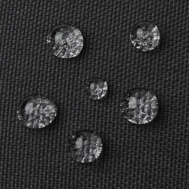 Рукавиці зимові дитячі Reima Moffen black 5