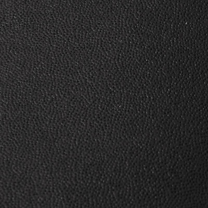 Рукавиці гірськолижні дитячі Reima Lapases blooming lilac 5