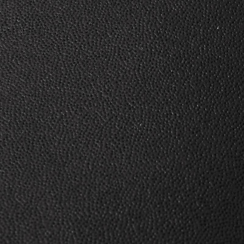 Рукавиці гірськолижні дитячі Reima Lapases soft coral 5