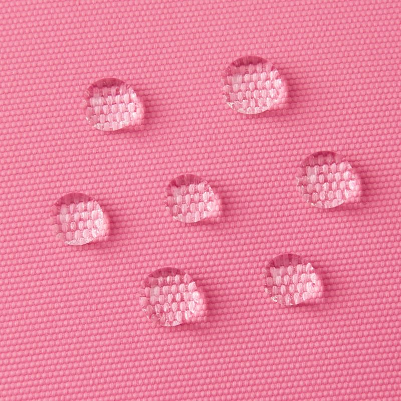 Рукавиці гірськолижні дитячі Reima Lapases soft coral 6