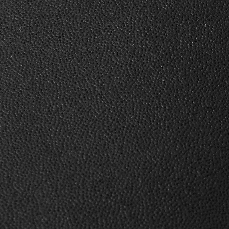 Рукавиці гірськолижні дитячі Reima Hanskas twilight blue 5