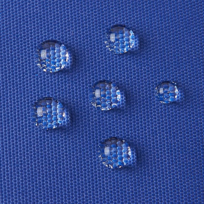 Рукавиці гірськолижні дитячі Reima Hanskas twilight blue 6