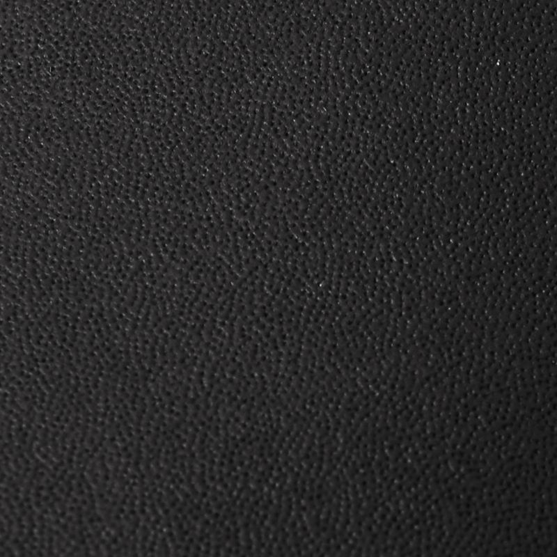 Рукавиці гірськолижні дитячі Reima Hanskas black 6