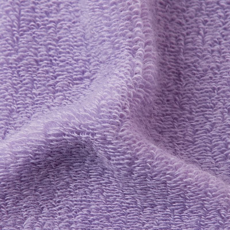 Шкарпетки дитячі Reima Urheilu blooming lilac 4