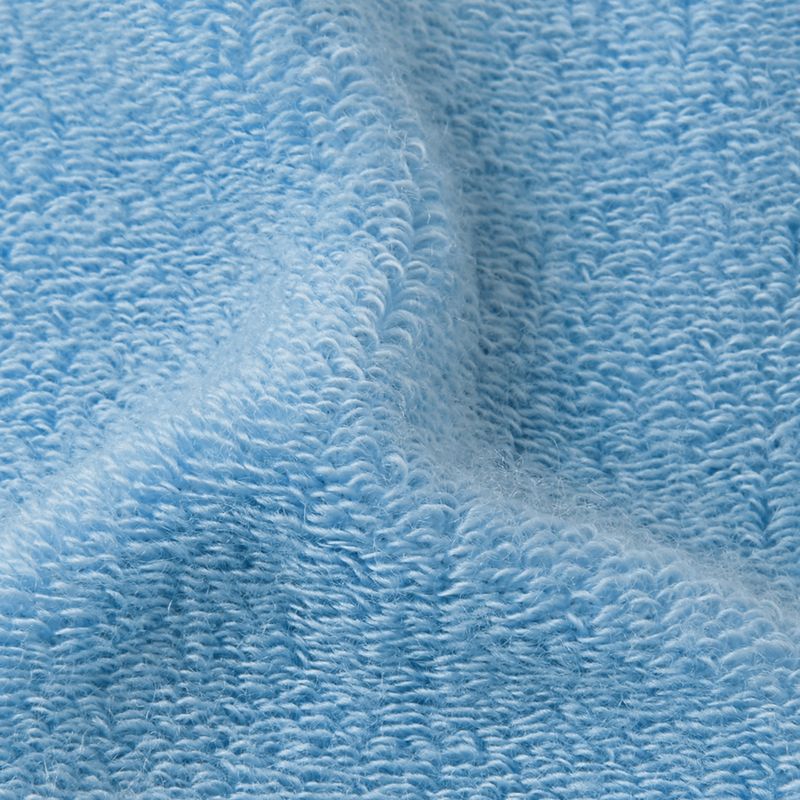 Шкарпетки дитячі Reima Urheilu frozen blue 4
