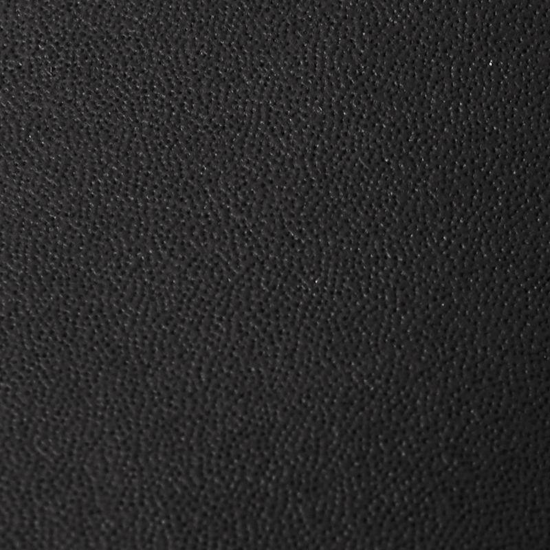 Рукавиці гірськолижні дитячі Reima Tartu rosy berry 4