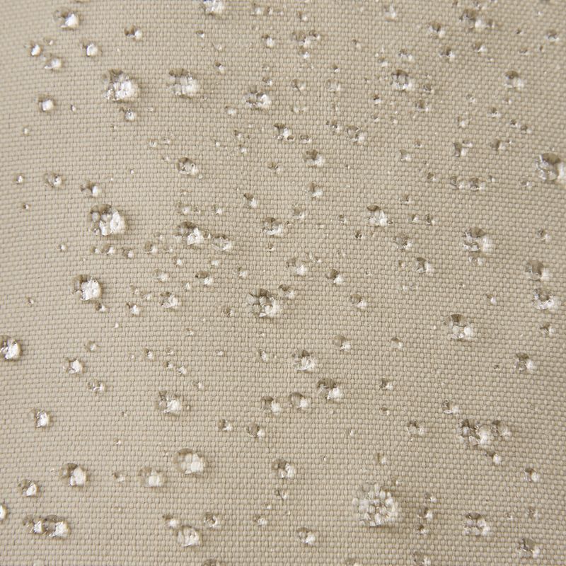 Рукавиці гірськолижні дитячі Reima Tartu earthy beige 4